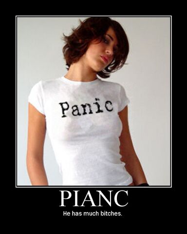 File:PIANC.jpg