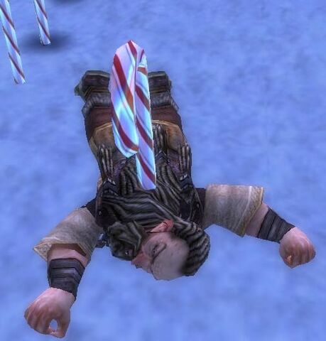 File:Dwarf Got Owned LoD.jpg