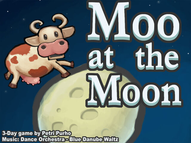 File:Moo at the Moon.jpg