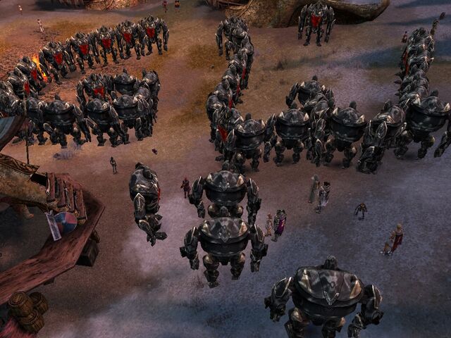 File:GWGolems.jpg