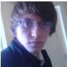 File:Luke johnson irl.JPG