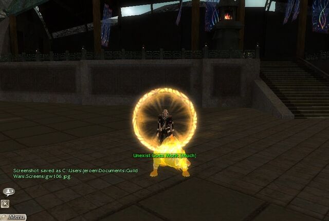 File:Unexist Goes Monk.jpg