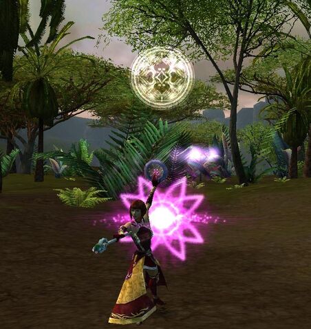 File:Hania Voidwalker.jpg