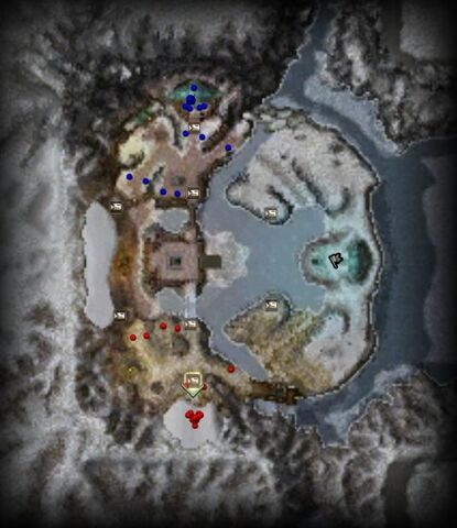 File:FrozenIsle.jpg