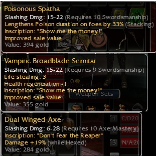 File:KJs Sale Swords Axes.png