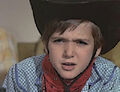Thumbnail for version as of 03:16, October 8, 2010
