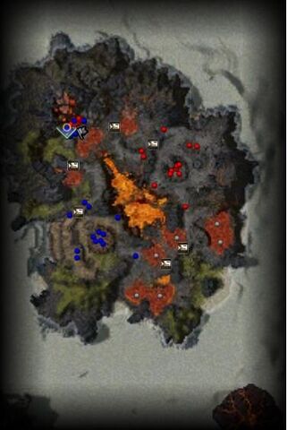 File:BurningIsle.jpg