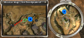 Thumbnail for version as of 11:27, June 16, 2007