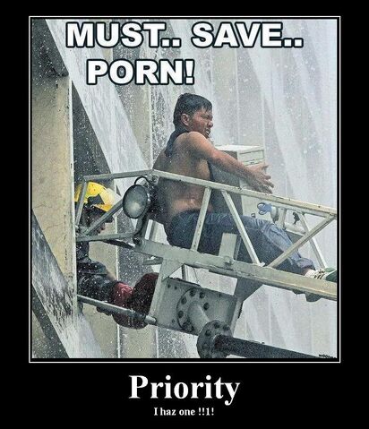 File:Prirority.jpg