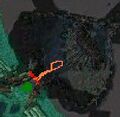 Thumbnail for version as of 04:48, October 5, 2009
