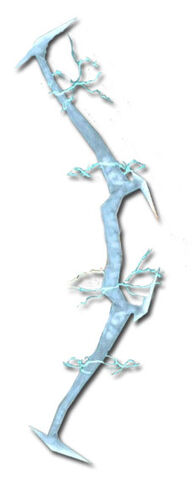 File:Storm Bow.jpg