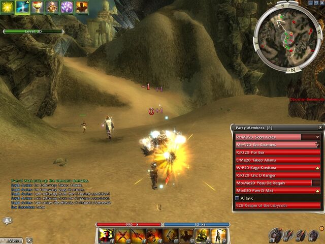 File:Jogtochaos2.jpg