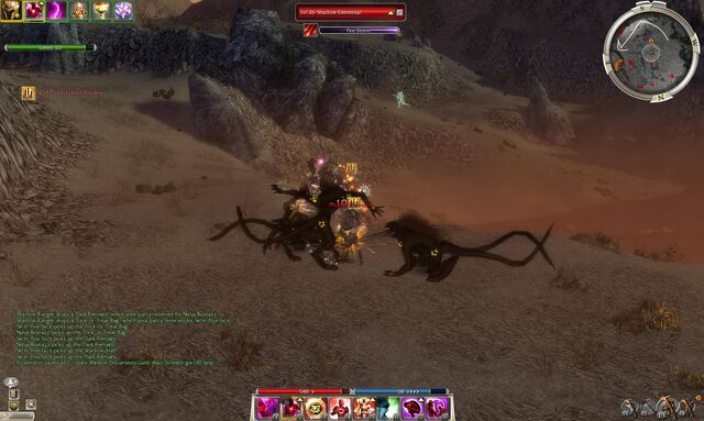 File:Rastigan aggro 1.jpg