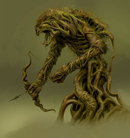 File:Urgozforestlordweb.jpg