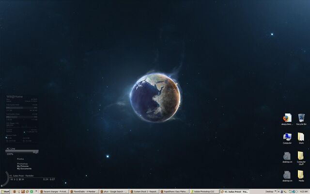 File:71.229 desktop.jpg