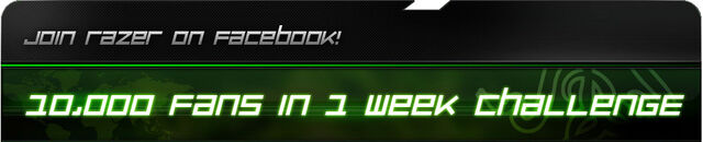 File:Razer-Facebook.jpg