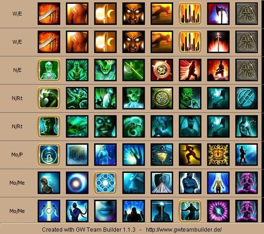 File:AoE Hex.jpg