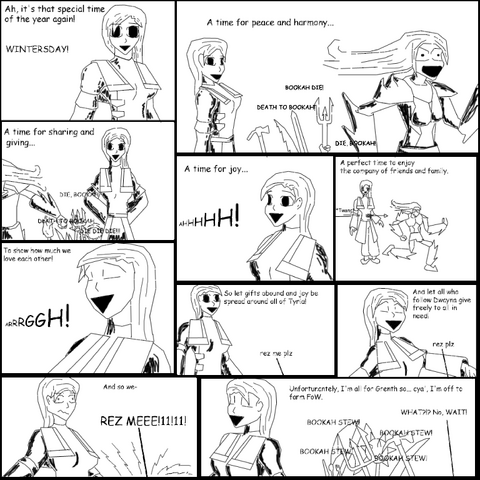 File:TaiKratos's Entry Day 8.png