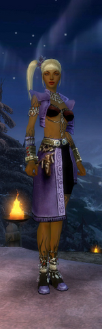 File:AriaFrostRitualist.png