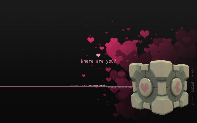 File:File-Recharge.png
