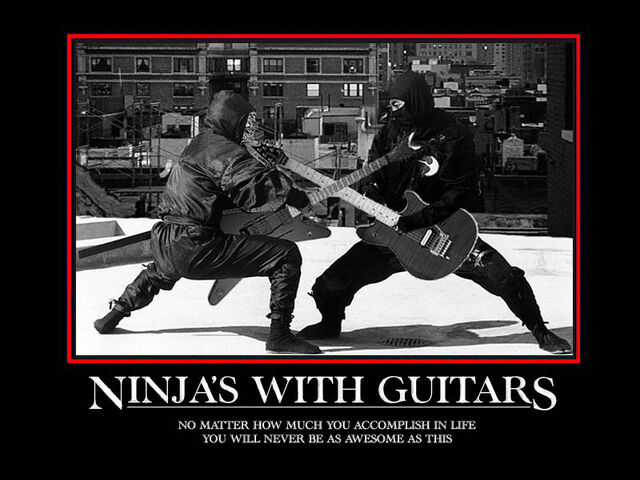 File:Ninjaguitars.jpg