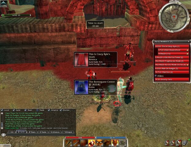 File:Godliest Randomway044.jpg