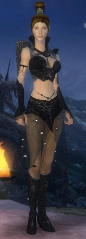 File:1.png