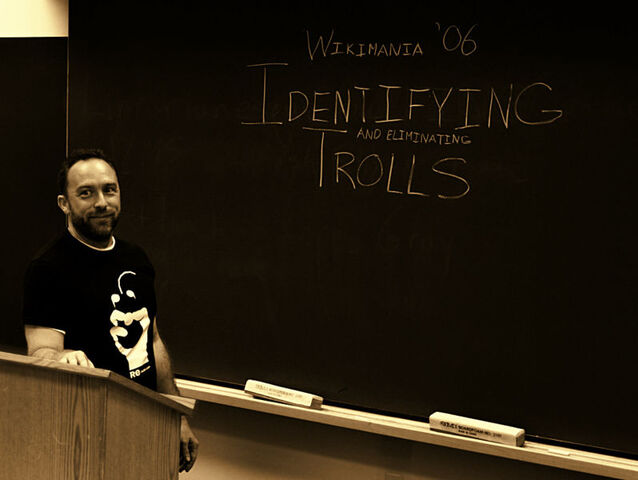 File:798px-Troll school.jpg
