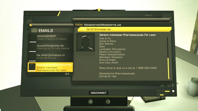 File:Maf de 1.jpg
