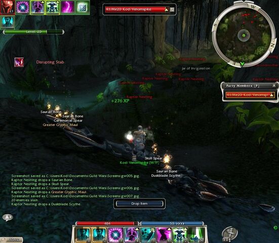 File:Vengeful Farmer4.jpg