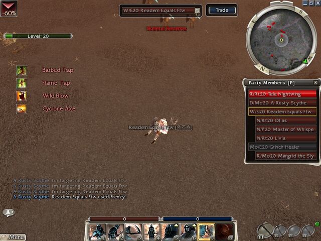 File:Reademisnotbrave.jpg