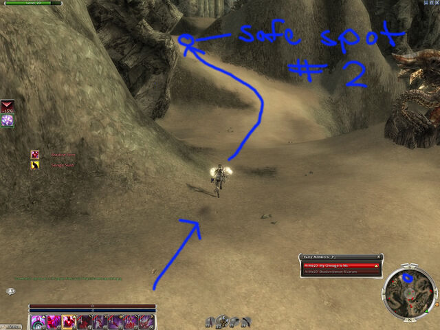 File:Safe spot 2.jpg