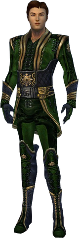 File:InsertNameHereX.png