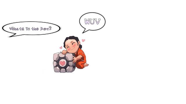 File:WUVV.jpg