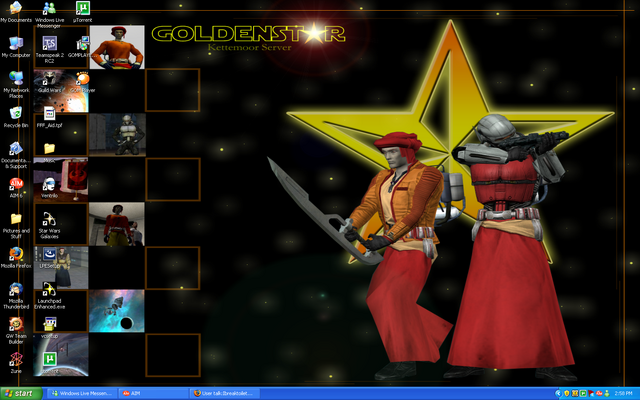 File:Desktop.png