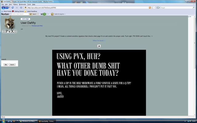 File:Danny breaks the wiki.jpg