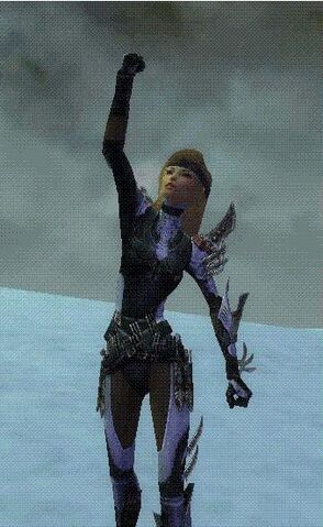 File:The Gates Assassin.jpg