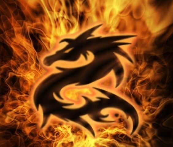 File:Flamedragon2.jpg