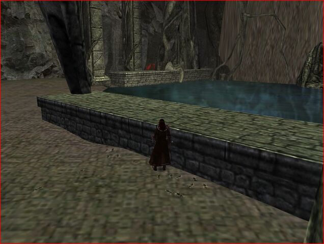 File:Pause at this wall.jpg