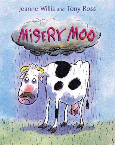 File:Misery moo.jpg