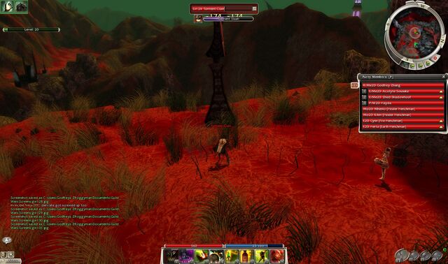 File:Muffinhax6.jpg