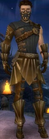 File:Elswyth The Ancient.jpg