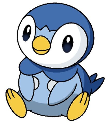 File:Tab Piplup.jpg