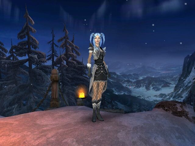 File:Tsurugi Of The Moon.jpg