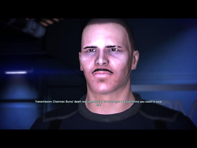 File:71.229 COMMANDERSHEPARD.jpg