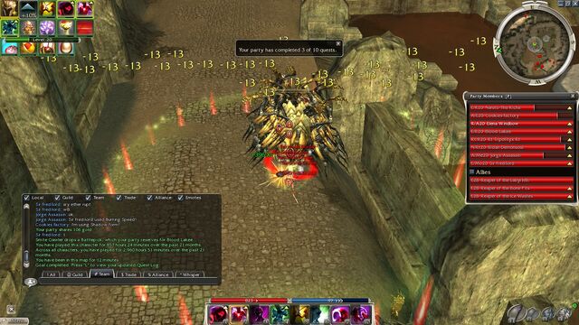 File:RangerMntspools.jpg