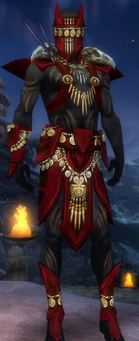 File:DarkMugen-Char-Ritualist.png