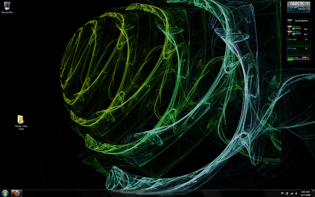 File:Maf desktop.png