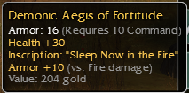File:Demonic aegis for sale.png