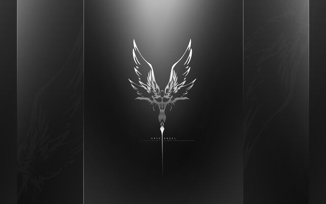 File:ArchAngel by N4u2k.jpg